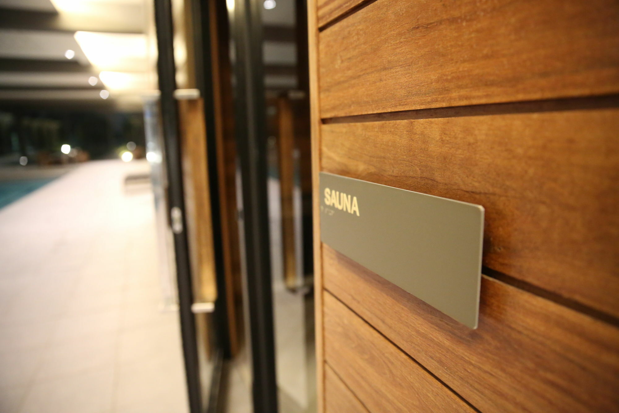 Urbanminder @ Freshwater Place Melbourne Exterior foto